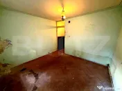 Apartament 2 camere, 50 mp, zona Cetate – ideal investiți 
