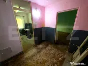 Apartament 2 camere, 50 mp, zona Cetate – ideal investiți 