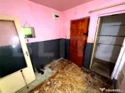 Apartament 2 camere, 50 mp, zona Cetate – ideal investiți 
