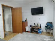 COLOSSEUM: Apartament 2 camere mobilat utilat Astra Orizont 