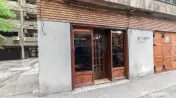 Spațiu comercial 20 mp în zona Eminescu 