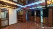 Spațiu comercial 20 mp în zona Eminescu 