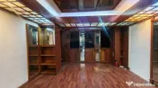Spațiu comercial 20 mp în zona Eminescu 