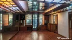 Spațiu comercial 20 mp în zona Eminescu