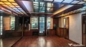Spațiu comercial 20 mp în zona Eminescu 