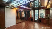 Spațiu comercial 20 mp în zona Eminescu 