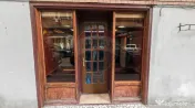 Spațiu comercial 20 mp în zona Eminescu 