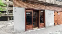 Spațiu comercial 20 mp în zona Eminescu