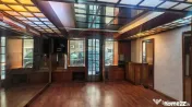 Spațiu comercial 20 mp în zona Eminescu