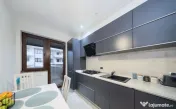 Apartament 2 camere-Isaran Residence-Tractorul 