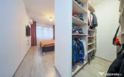 Apartament 2 camere-Isaran Residence-Tractorul 