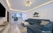 Apartament 2 camere-Isaran Residence-Tractorul 