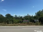 Teren intravilan mixt Buftea – Corbeanca MEGAOCAZIE | 2...