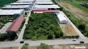 Teren intravilan mixt Buftea – Corbeanca MEGAOCAZIE | 2... 
