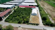 Teren intravilan mixt Buftea – Corbeanca MEGAOCAZIE | 2... 