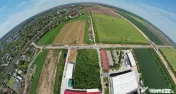 Teren intravilan mixt Buftea – Corbeanca MEGAOCAZIE | 2... 