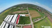 Teren intravilan mixt Buftea – Corbeanca MEGAOCAZIE | 2... 