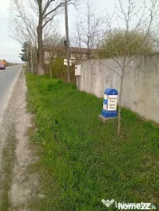Teren intravilan mixt Buftea – Corbeanca MEGAOCAZIE | 2... 