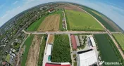 Teren intravilan mixt Buftea – Corbeanca MEGAOCAZIE | 2...