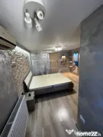COMISION 0% - Garsonieră cochetă la mansardă - zona Victo