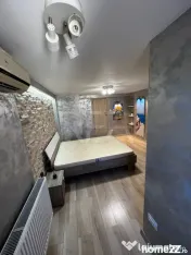 COMISION 0% - Garsonieră cochetă la mansardă - zona Victo 