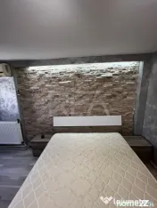 COMISION 0% - Garsonieră cochetă la mansardă - zona Victo 