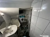 COMISION 0% - Garsonieră cochetă la mansardă - zona Victo 