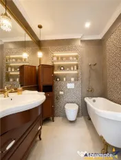 Pet friendly! Rezidenta, Noua, Brasov 