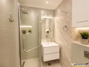 Pet friendly! Rezidenta, Noua, Brasov 