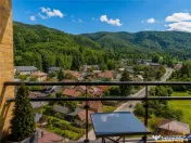 Pet friendly! Rezidenta, Noua, Brasov