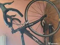 Bicicletă cursieră