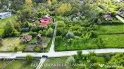 ZONA SUPERBA - TERENURI DE VANZARE