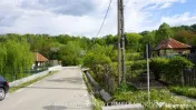 ZONA SUPERBA - TERENURI DE VANZARE
