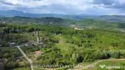 ZONA SUPERBA - TERENURI DE VANZARE