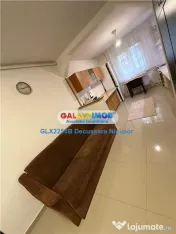 Apartament cu 2 camere Mobilat Utilat in Militari Residence
