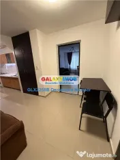 Apartament cu 2 camere Mobilat Utilat in Militari Residence