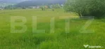 Teren intravilan, 9964 mp, zona Vatra Dornei