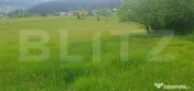 Teren intravilan, 9964 mp, zona Vatra Dornei 