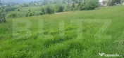 Teren intravilan, 9964 mp, zona Vatra Dornei 