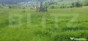 Teren intravilan, 9964 mp, zona Vatra Dornei 