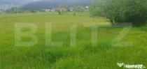 Teren intravilan, 9964 mp, zona Vatra Dornei