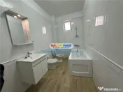Apartament 2 camere Militari Residence mobilat utilat 79.900 