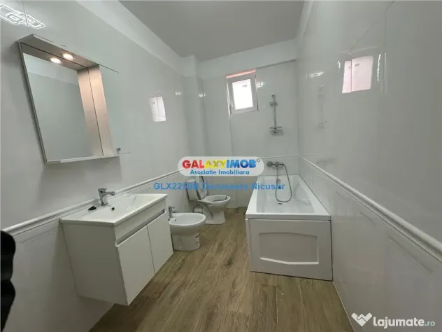 Apartament 2 camere Militari Residence mobilat utilat 79.900