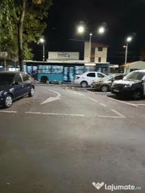 Vind apartament 2 camere Bd Luica nr 13 Berceni