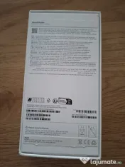 Vând iPhone 16 pro max 256 gb / neverlocked 