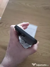 Vând iPhone 16 pro max 256 gb / neverlocked 