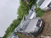 Audi A6, 3.0 tdi, quatrro = rate cu buletinul 