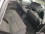 Audi A6, 3.0 tdi, quatrro = rate cu buletinul 