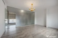 Penthouse | 181.35 MP | Piata Romana | Aurel Vlaicu 