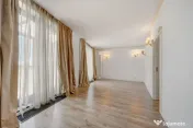 Penthouse | 181.35 MP | Piata Romana | Aurel Vlaicu 